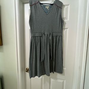 Matilda Jane - summer dress
